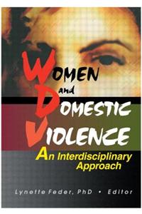Women and Domestic Violence