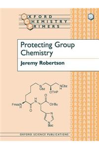 Protecting Group Chemistry