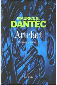 Artefact