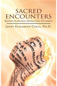 Sacred Encounters