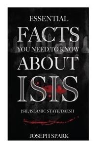 Essential Facts You Need to Know about Isis