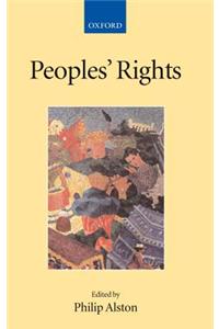 People's Rights
