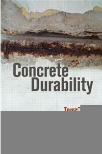 Concrete Durability