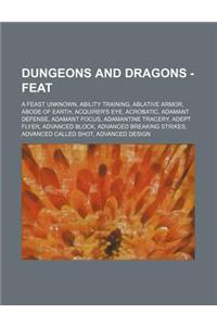 Ghostbusters - Ghostbusters: The Video Game: Ghostbusters: Tvg Characters, Ghostbusters: Tvg Equipment, Ghostbusters: Tvg Items, Ghostbusters: Tvg