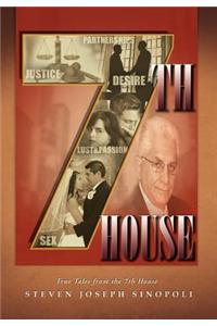 The Seventh House