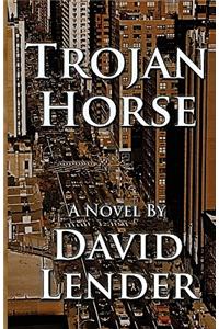 Trojan Horse