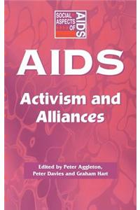 AIDS: Activism and Alliances