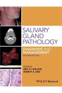 Salivary Gland Pathology: Diagnosis and Management
