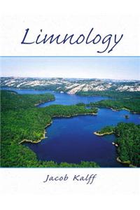 Limnology: Inland Water Ecosystems