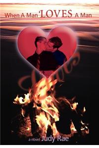 When a Man Loves a Man