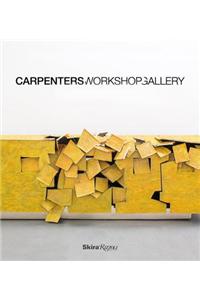 Carpenters Workshop Gallery