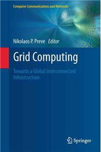 Grid Computing