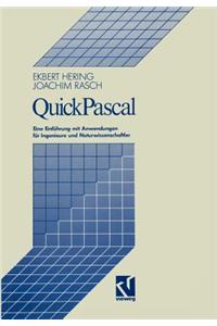 QuickPascal