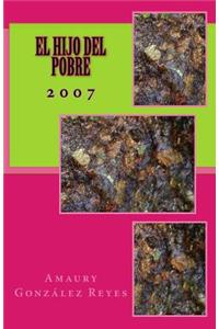 El Hijo del Pobre