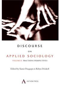 Discourse on Applied Sociology