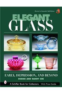 Elegant Glass