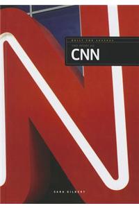 CNN