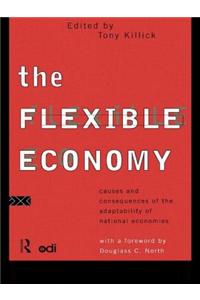 Flexible Economy