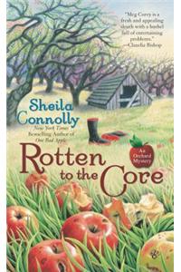 Rotten to the Core