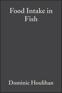 Food Intake in Fish