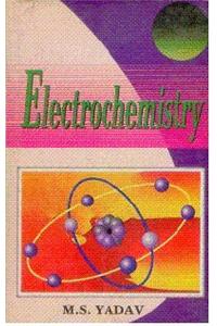 Electrochemistry