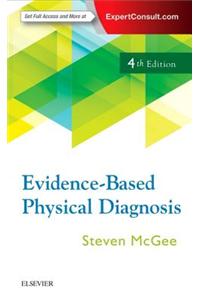 Evidence-Based Physical Diagnosis