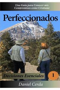 Perfeccionados: Decisiones Esenciales