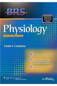 Physiology