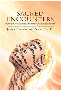 Sacred Encounters