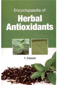 Arthropod Pests of Horticultural Crops in Tropical Asia