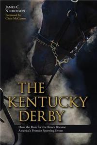 Kentucky Derby