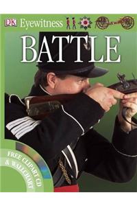 Battle