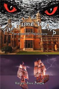 Time Warp