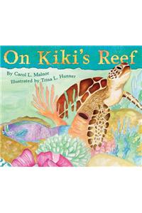 On Kiki's Reef