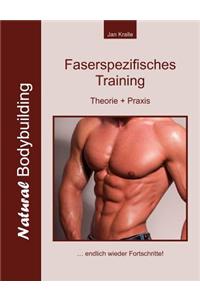 Faserspezifisches Training