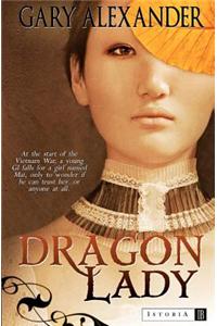 Dragon Lady