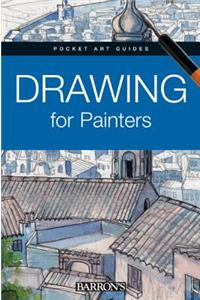 Drawing for Painters