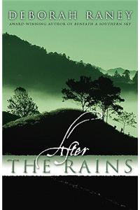 After the Rains