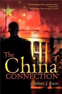 China Connection
