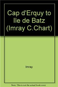 Cap d'Erquy to Ile de Batz