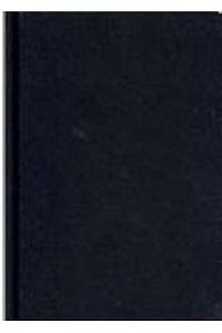 Understanding Media Economics