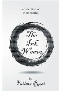 Ink Weave