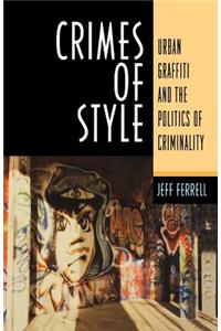 Crimes of Style: The Poetry of Rene Char