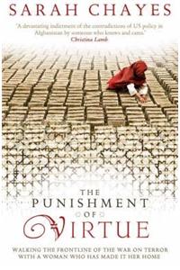 Punishment of Virtue