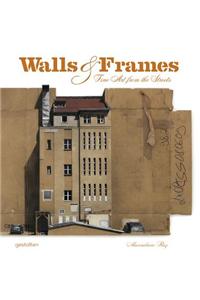 Walls & Frames