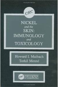 Nickel and the Skin