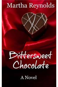 Bittersweet Chocolate