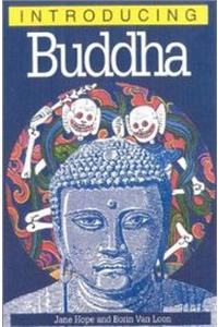 Introducing Buddha