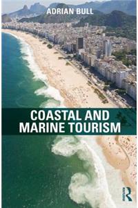 Coastal and Marine Tourism