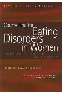 Counselling a Survivor of Child Sexual Abuse